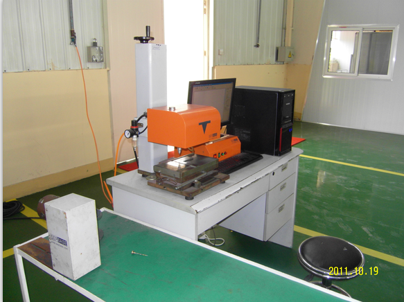 熱烈慶祝沈陽賽普貝司科技公司（合肥辦事處）產(chǎn)品在東龐礦適用成功，并大批量投入生產(chǎn) 